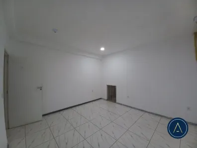 Sala Comercial para alugar, 25m² no Jardim São Jorge, São Paulo