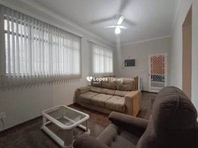 Casa com 4 Quartos à venda, 300m² no Méier, Rio de Janeiro