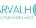 Miniatura da foto de Carvalho Consultor Imobiliario