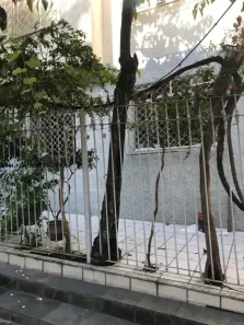 Apartamento com 2 Quartos à venda, 80m² no Vila Isabel, Rio de Janeiro
