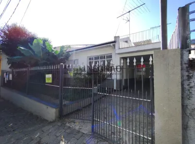 Lote/Terreno à venda, 362m² no Vila da Saúde, São Paulo