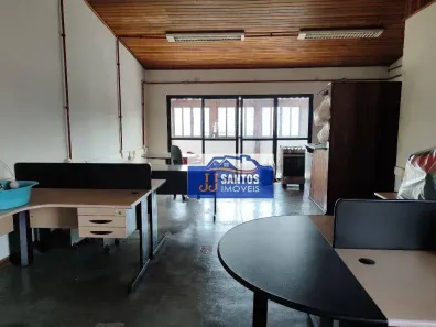 Prédio Comercial à venda, 300m² no Belenzinho, São Paulo