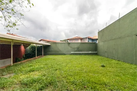 Lote/Terreno à venda, 300m² no Vila Madalena, São Paulo