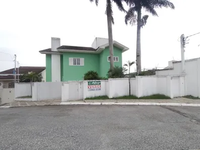 Sobrado com 8 Quartos à venda, 1090m² no Jardim Virginia Bianca, São Paulo