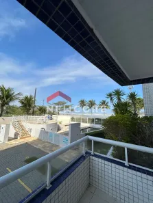 Apartamento com 3 Quartos à venda, 122m² no Maitinga, Bertioga