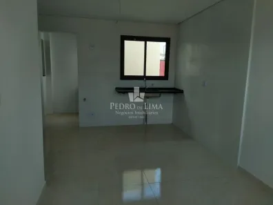Apartamento com 2 Quartos à venda, 41m² no Penha de França, São Paulo