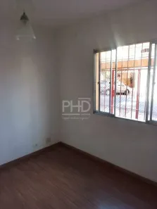 Apartamento com 2 Quartos à venda, 60m² no Nova Petrópolis, São Bernardo do Campo