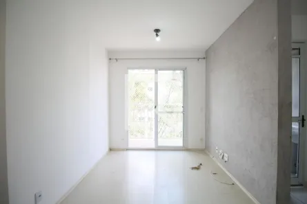Apartamento com 2 Quartos à venda, 48m² no Vila Andrade, São Paulo