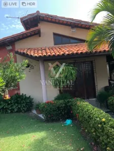 Casa com 3 Quartos à venda, 300m² no Atalaia, Salinópolis