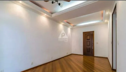 Apartamento com 2 Quartos à venda, 70m² no Penha, Rio de Janeiro