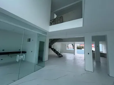 Casa com 4 Quartos à venda, 500m² no Planalto Paulista, São Paulo