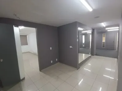 Sala Comercial para alugar, 162m² no Bela Vista, São Paulo