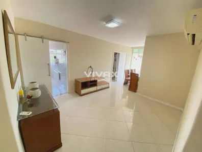Apartamento com 2 Quartos à venda, 79m² no Méier, Rio de Janeiro