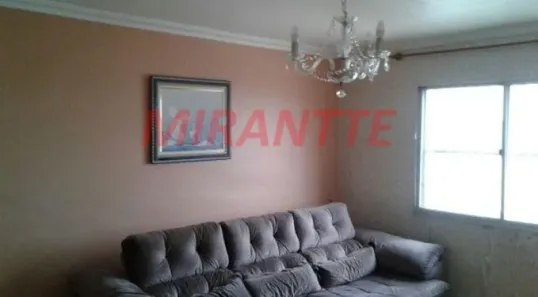 Apartamento com 2 Quartos à venda, 60m² no Jardim Previdência, São Paulo