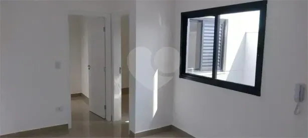 Apartamento com 2 Quartos à venda, 43m² no Vila Carrão, São Paulo