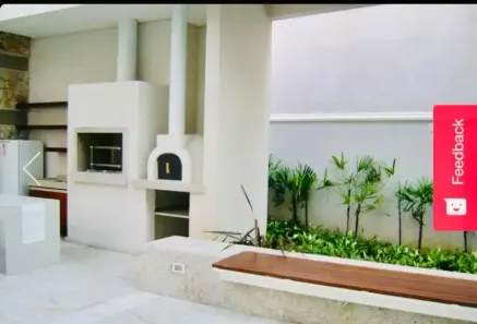 Apartamento com 3 Quartos à venda, 169m² no Aclimação, São Paulo