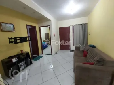 Apartamento com 2 Quartos à venda, 54m² no Jardim do Cedro, Gravataí