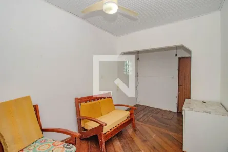 Casa com 4 Quartos à venda, 80m² no Passo das Pedras, Porto Alegre