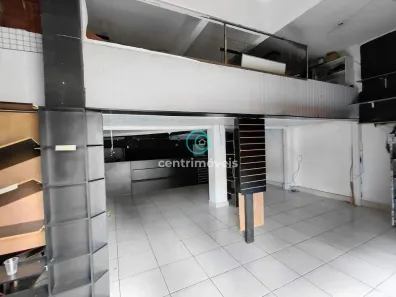 Ponto Comercial para alugar, 87m² no Andaraí, Rio de Janeiro