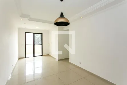 Apartamento com 3 Quartos à venda, 79m² no Tatuapé, São Paulo