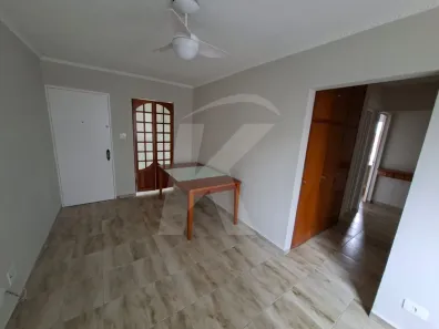 Apartamento com 3 Quartos à venda, 63m² no Moinho Velho, São Paulo