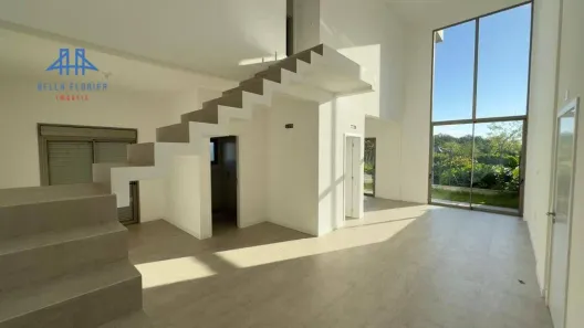 Apartamento com 3 Quartos à venda, 180m² no João Paulo, Florianópolis