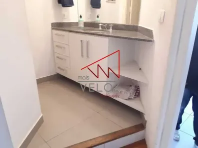 Flat com 2 Quartos à venda, 71m² no Flamengo, Rio de Janeiro
