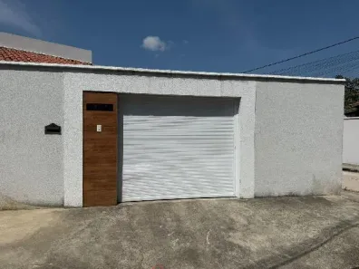 Casa com 2 Quartos à venda, 152m² no Queimadas, Horizonte