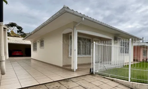 Casa com 3 Quartos à venda, 375m² no Centro, São José