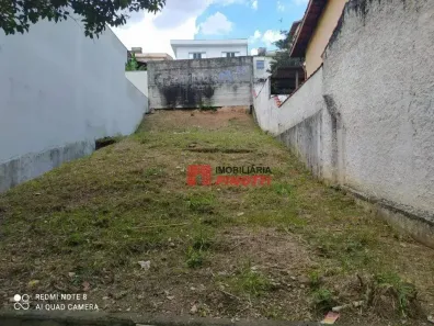 Lote/Terreno à venda, 292m² no Dos Casa, São Bernardo do Campo