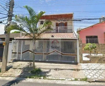 Casa com 4 Quartos à venda, 152m² no Jardim das Nações, Taubaté