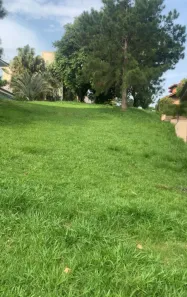 Lote/Terreno à venda, 723m² no Tamboré, Santana de Parnaíba