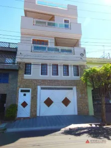 Casa de Condomínio com 12 Quartos à venda, 470m² no Alvarenga, São Bernardo do Campo