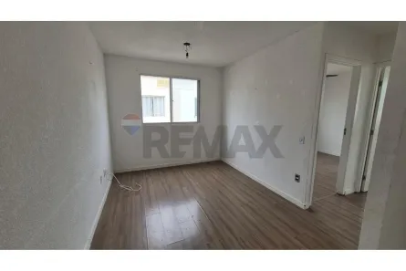 Apartamento com 2 Quartos para alugar, 40m² no Brás de Pina, Rio de Janeiro