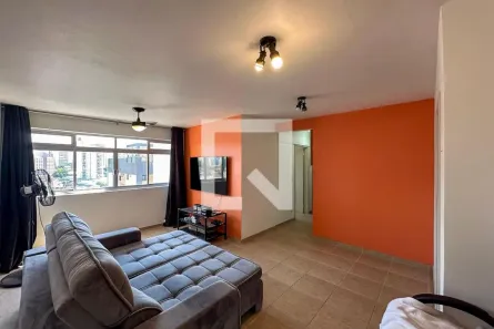 Apartamento com 2 Quartos à venda, 75m² no Bosque da Saúde, São Paulo