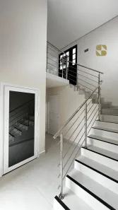 Sala Comercial com 2 Quartos para alugar, 65m² no Baú, Cuiabá