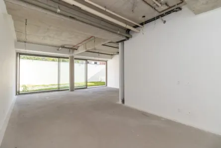 Casa de Condomínio com 4 Quartos à venda, 584m² no Alto de Pinheiros, São Paulo