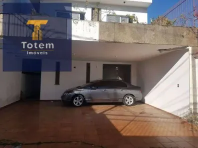 Casa com 4 Quartos à venda, 350m² no Vila Madalena, São Paulo