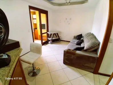 Apartamento com 2 Quartos à venda, 60m² no Azenha, Porto Alegre