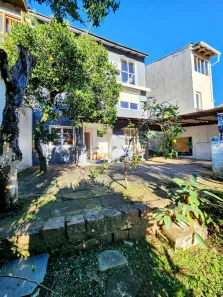 Casa com 5 Quartos à venda, 150m² no Santa Tereza, Porto Alegre