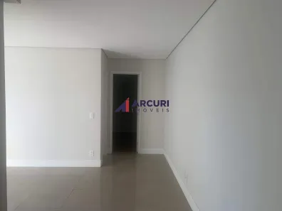 Apartamento com 1 Quarto à venda, 46m² no Buritis, Belo Horizonte