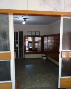 Kitnet com 1 Quarto para alugar, 37m² no Higienópolis, Porto Alegre