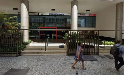 Imóvel Comercial com 2 Quartos à venda, 640m² no Pinheiros, São Paulo