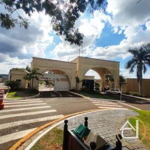 Lote/Terreno à venda, 775m² no Brasília, Ibiporã