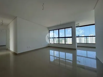 Apartamento com 3 Quartos à venda, 120m² no Tirol, Natal