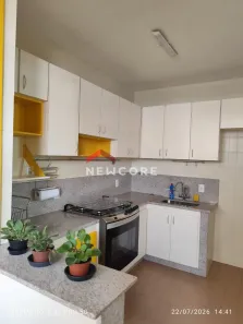 Apartamento com 4 Quartos à venda, 172m² no Coração de Jesus, Belo Horizonte