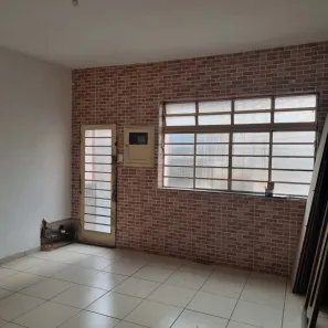 Imóvel Comercial com 2 Quartos à venda, 118m² no Centro, Sorocaba