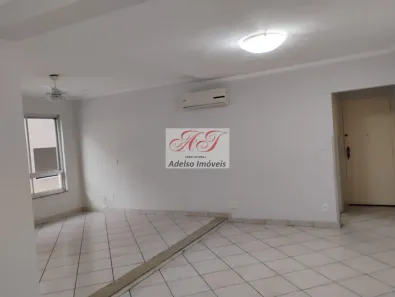 Apartamento com 3 Quartos à venda, 145m² no Gonzaga, Santos