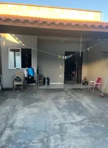 Casa com 3 Quartos à venda, 188m² no Urucunema, Eusébio