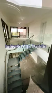 Apartamento com 3 Quartos à venda, 475m² no Pinheiros, São Paulo